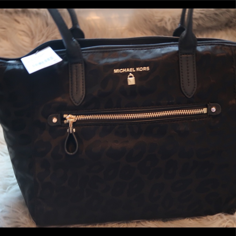 SOLD!!!